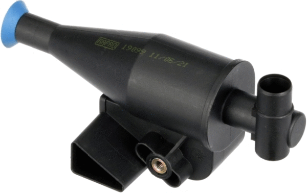 GATES EMH935