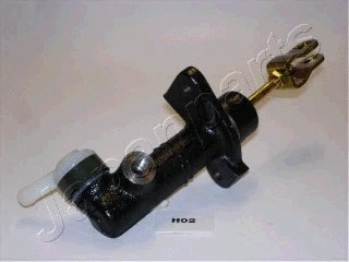 JAPANPARTS FRH02