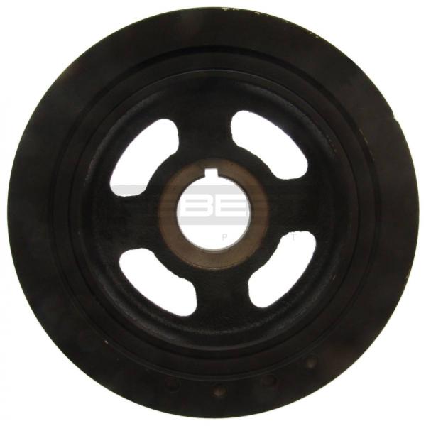 FEBEST HYDSI30
