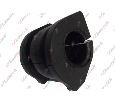 KAUTEK HOBS016