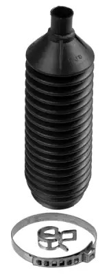 LEMFORDER 30228