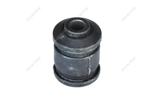 ASAM 70681
