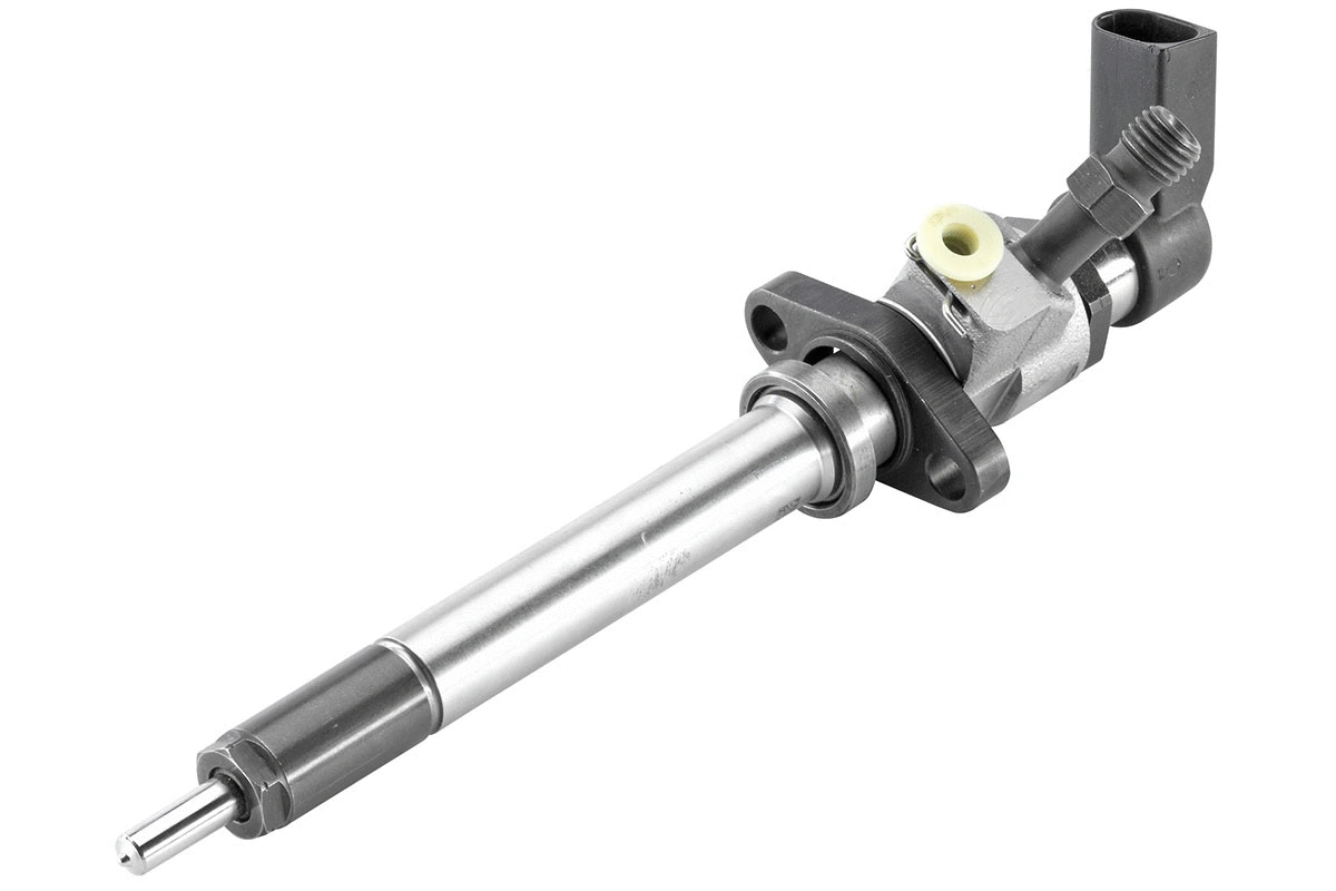 VDO 5WS40156Z
