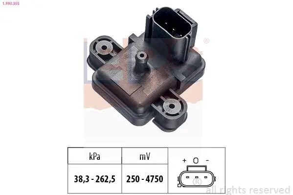 EPS 1993355