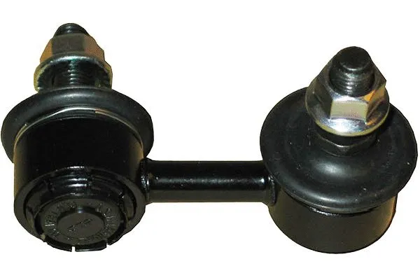 KAVO PARTS SLS5501