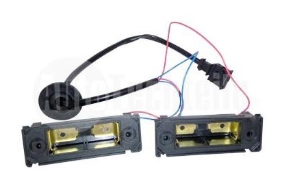 AUTOTECHTEILE 3827004