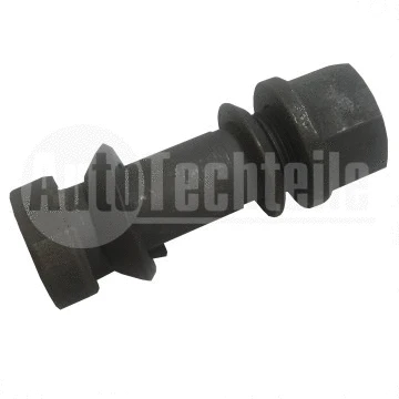 AUTOTECHTEILE 1004004