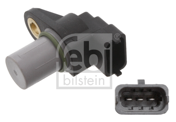 FEBI 32317
