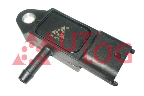 AUTLOG AS4948