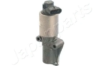 JAPANPARTS EGR0411