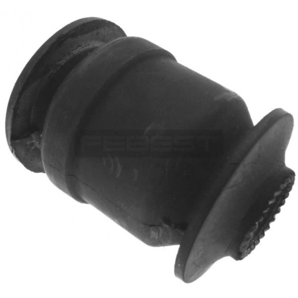 FEBEST NAB023S