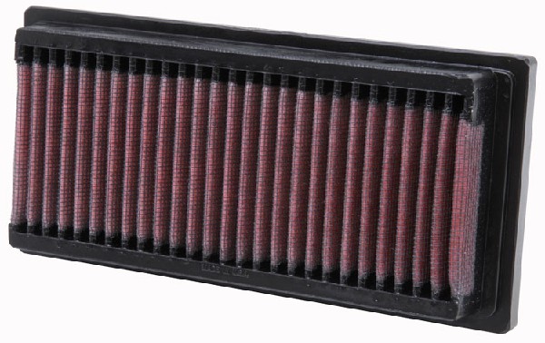 K&N FILTERS 332092