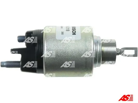 AS-PL SS0188BOSCH