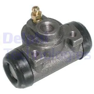 DELPHI LW15971