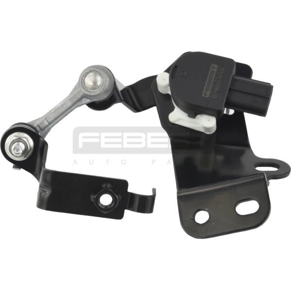 FEBEST 01603019