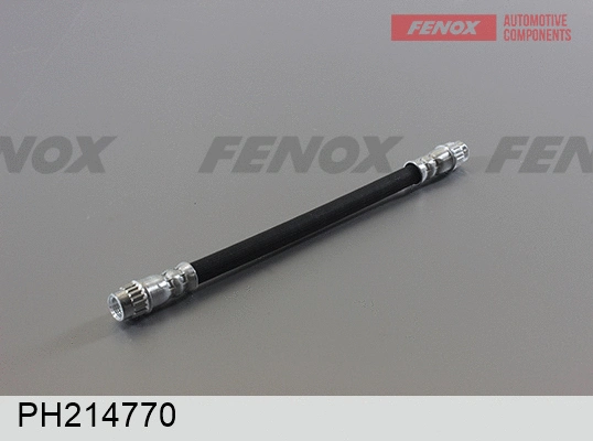 FENOX PH214770