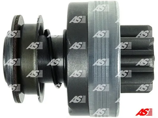 AS-PL SD0010