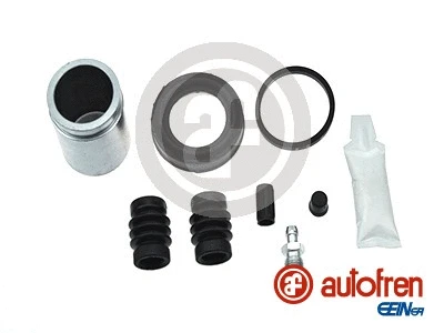 AUTOFREN SEINSA D41596C