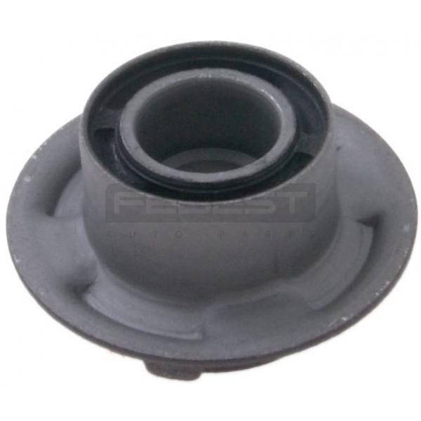 FEBEST MZAB094