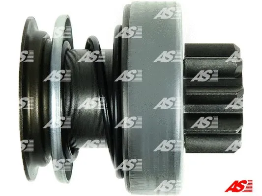 AS-PL SD0135