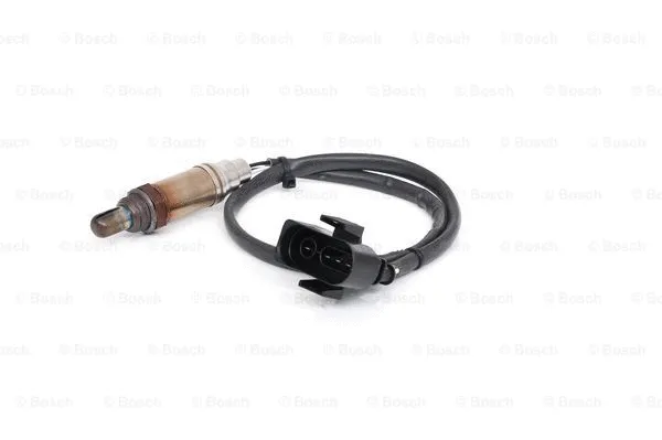 BOSCH 0258003868