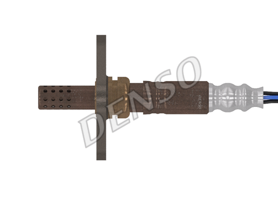 DENSO DOX0213
