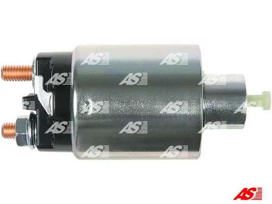 AS-PL SS5039