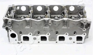 JAPANPARTS XXNS012S