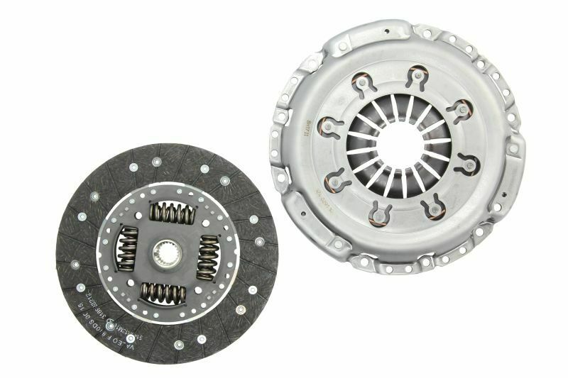 AISIN CKY117R