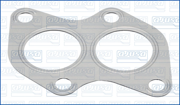 AJUSA 00566200