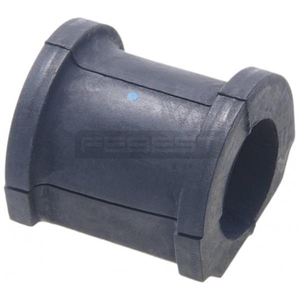 FEBEST HSB001