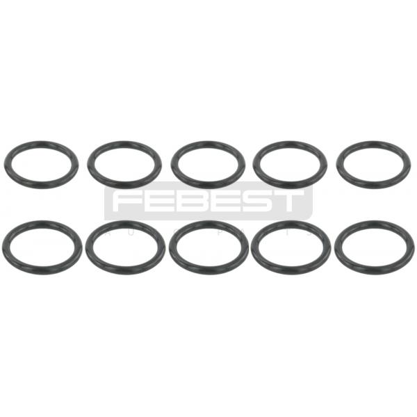 FEBEST RINGWH008PCS10
