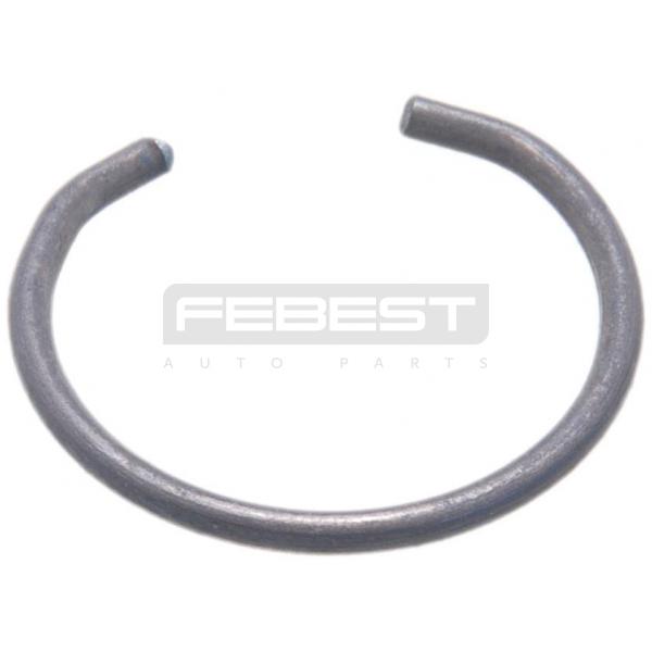 FEBEST CC530X2