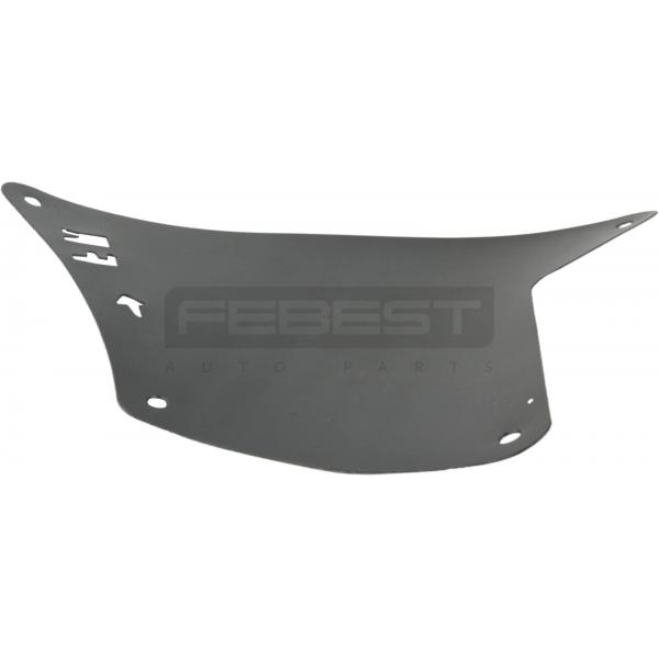 FEBEST 0199SFFRH