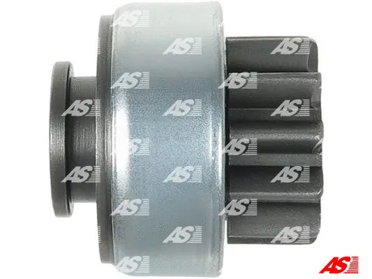 AS-PL SD3175S