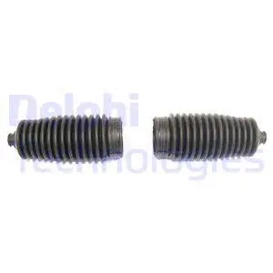 DELPHI TBR4109