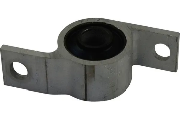 KAVO PARTS SCR8007