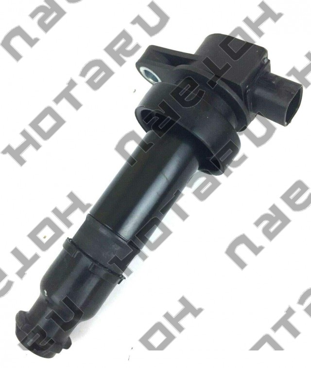 HOTARU HIGS1202