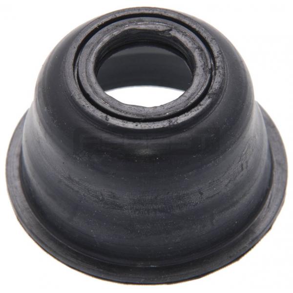 FEBEST MBJB100