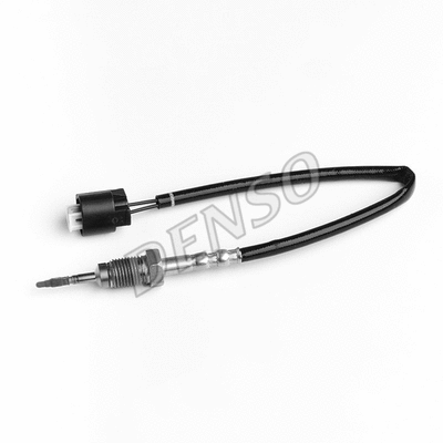 DENSO DET0110