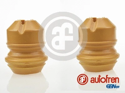 AUTOFREN SEINSA D5026
