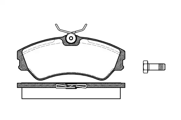 INTELLI D637E