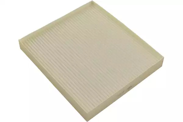 INTERPARTS IPCAH030