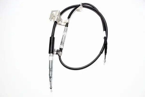 CAVO 4302626