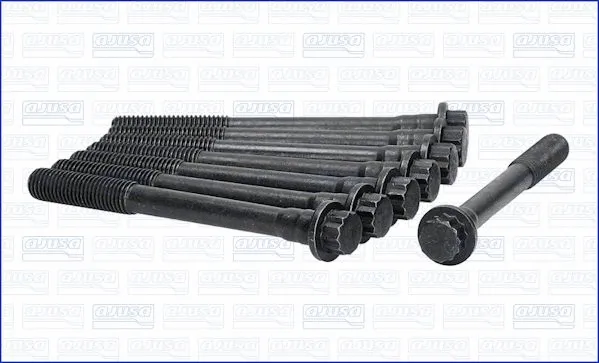 AJUSA 81046900