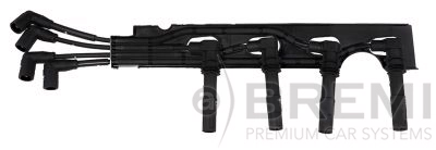 BREMI 968G100