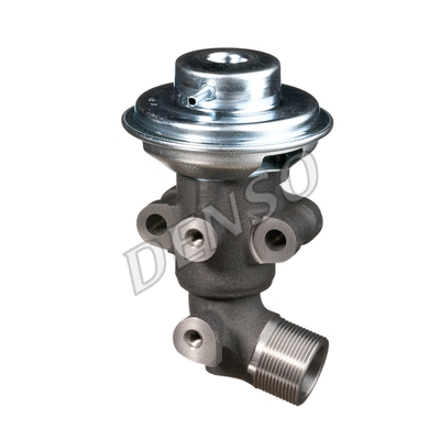 DENSO DEG0120
