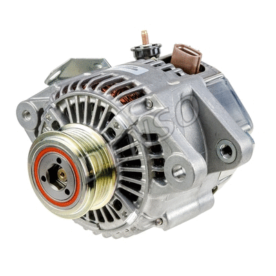 DENSO DAN950