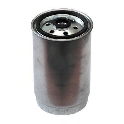 INTERPARTS IPFH029