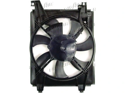 FRIGAIR 05281012